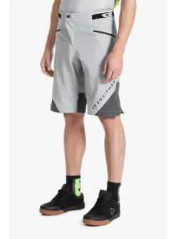 VR46 Trail MTB R&ouml;vidnadr&aacute;g (Sz&uuml;rke) EQMSPMB00611-32