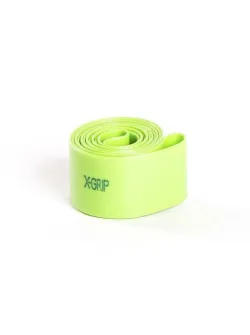 X-GRIP Felniszalag XG-1835-19