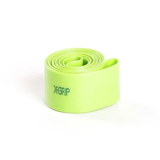 X-GRIP Felniszalag XG-1835-19