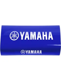 Yamaha Univerz&aacute;lis Korm&aacute;nyszivacs (K&eacute;k) 2366224