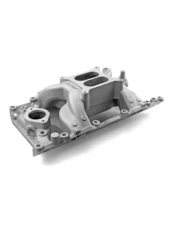 ZF Alu L&aacute;nckerekek 11212-51-Honda