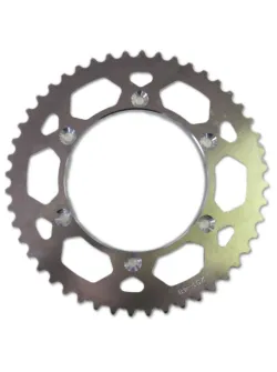 ZF Alu L&aacute;nckerekek (49) KTM 72304-49-KTM