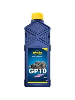 Putoline GP10 Hajt&oacute;mű Olaj (1L) - 70162