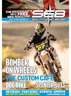 Alpinestars Quicky Polo Shirt red 430303-30-L