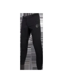 O'NEAL Trailfinder MTB Pants (Black) 0184-130 30/46