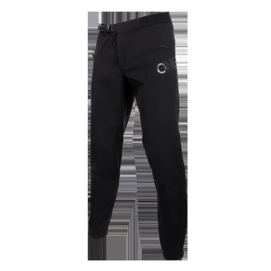 O'NEAL Trailfinder MTB Pants (Black) 0184-130 30/46
