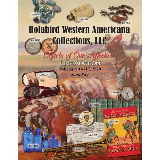 THOR MX Patriot Cap (Navy) - 2501-3233-OS