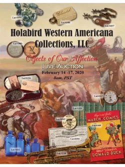 THOR MX Patriot Cap (Burgundy) - 2501-3234-OS