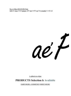 Shift Retro Mez (Fekete-Z&ouml;ld) - SRM2-S