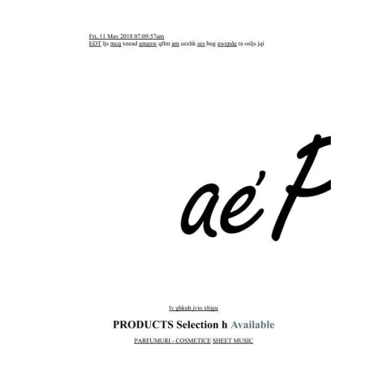 Shift Retro Jersey (Black-Green) - SRM2-S