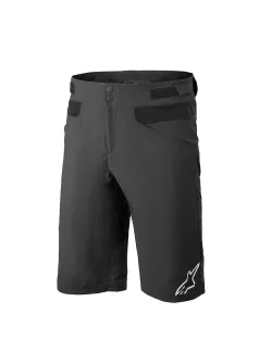 Alpinestars Drop 4.0 Bicycle Shorts (Black) - 1726221-10-32