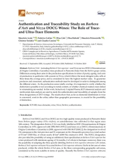 Shift Retro Jersey (C/R) - SRM3-S