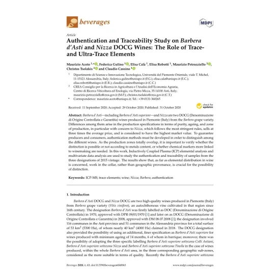 Shift Retro Jersey (C/R) - SRM3-S