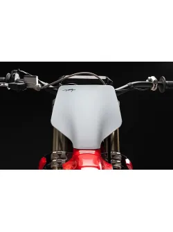 Stark VARG rendsz&aacute;mt&aacute;bla SMX1-P-NP-01-**