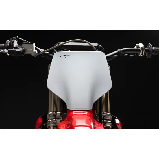 Stark VARG rendszámtábla SMX1-P-NP-01-**