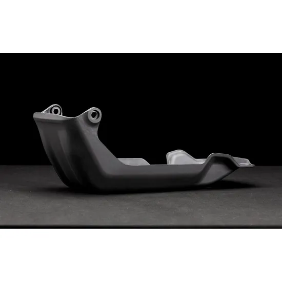 Stark VARG Skid plate Nylon SMX1-F-SK-01