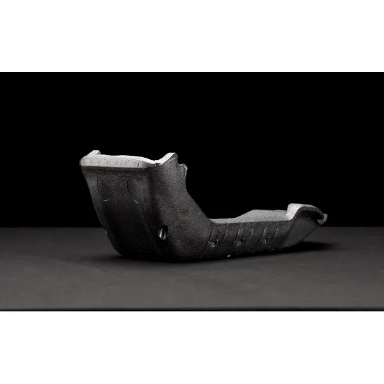 Stark VARG Skid plate foam SMX1-F-SK-02