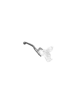 Stark VARG Front brake lever SMX1-BR-FW-08