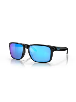 OAKLEY HOLBROOK XL Goggle 0OO9417 Polished Black 941703