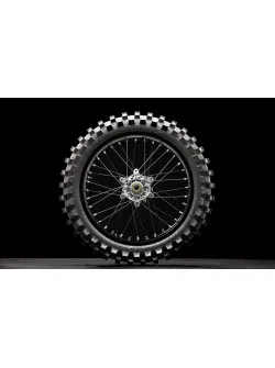 Stark VARG Hátsó kerék 18/19 szerelés gumival (18" * 19") SMX1-RW-1*