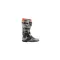 GAERNE SG22 MX / OFFROAD GORE-TEX ENDURO Csizma Antracit 2263-007