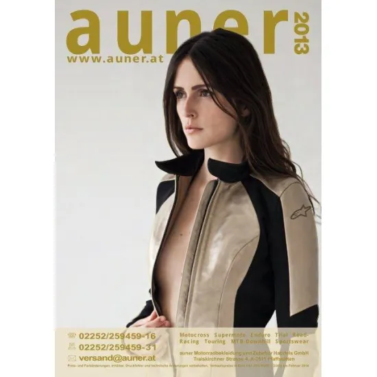 Fox Rockstar Golden Footlball Tee (girl) Fuchsia 54841-198-S