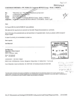 FOX Women's top Vers SS White M 07001-008-M