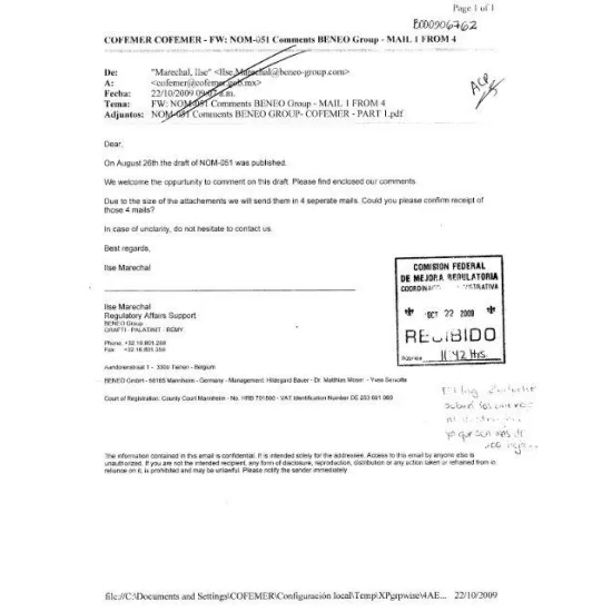 FOX Women's top Vers SS White M 07001-008-M