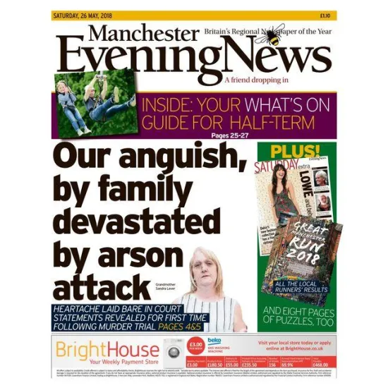 FOX Women's Miss Clean Racer Tank Black L 15880-021-L