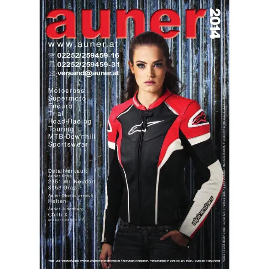 FOX Women's Anthem Coverup L 08499-001-L