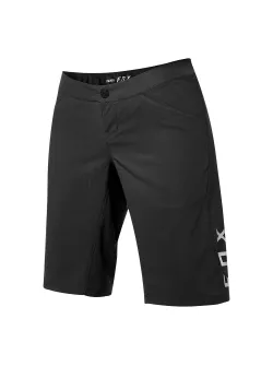 FOX W Ranger Short S PUR 25135-053-S