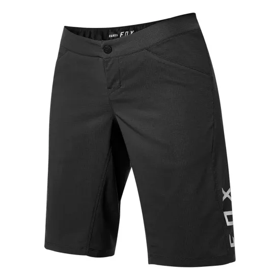 FOX W Ranger Short S PUR 25135-053-S