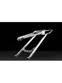 Stark VARG Rear Subframe Aluminum SMX1-F-RW