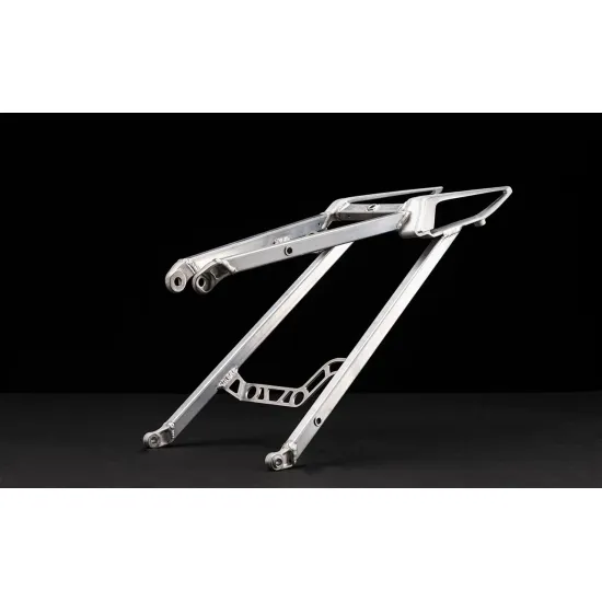 Stark VARG Rear Subframe Aluminum SMX1-F-RW