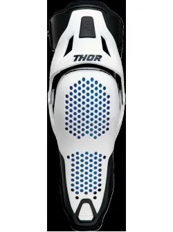 THOR Sentinel Guards T&eacute;rdv&eacute;dő P&aacute;rban (Feh&eacute;r) 2704-0679-L-XL