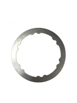 BETA DRIVEN DISK - 037.03.008.00.00