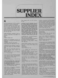 Fox Perimeter Pul&oacute;ver (BLK VIN) 14617-587-M