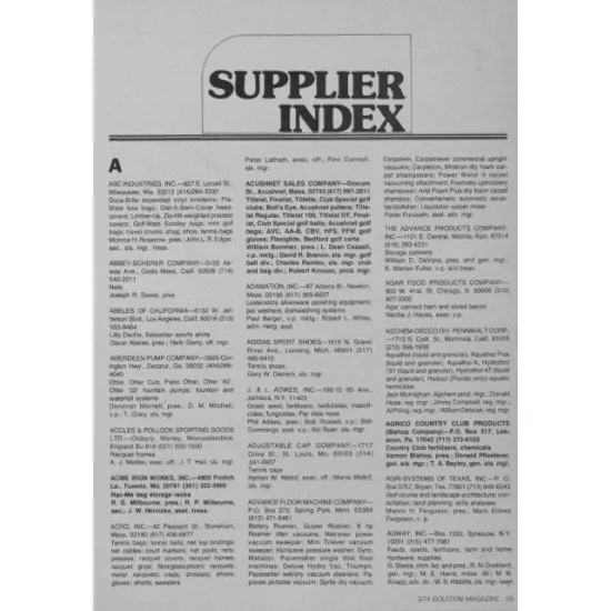 Fox Perimeter Pullover (BLK VIN) 14617-587-M