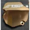 TSP KTM 'Group' 250/300 TBI 2023-2026 Túlméretezett Powervalve (Power valve) Fedél P.PV.KT250300.TBI.Cover