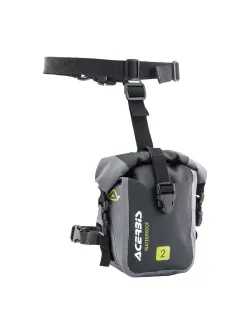 ACERBIS Leg Bag NO WATER