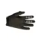 FOX Motocross Youth Dirtpaw Gloves