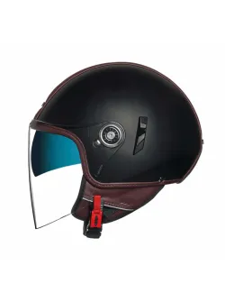 NEXX Jet Helmet SX.60 VF Brux