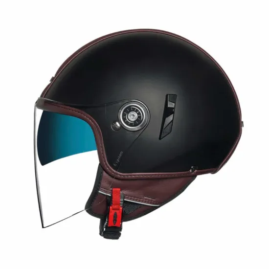 NEXX Jet Helmet SX.60 VF Brux