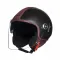 NEXX Jet Helmet SX.60 VF Brux