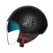 NEXX Jet Helmet SX.60 VF Brux