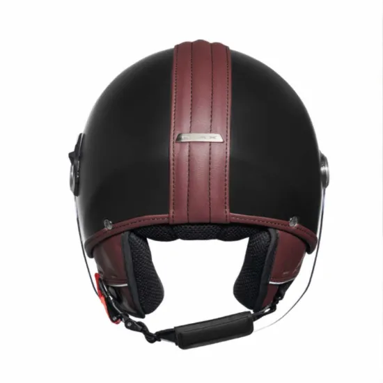 NEXX Jet Helmet SX.60 VF Brux #3