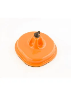 TWIN AIR Air Filter Cover - 160080 Suzuki