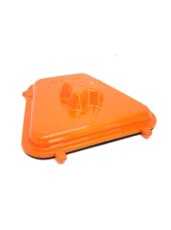 TWIN AIR Air Filter Cover YAMAHA, FANTIC