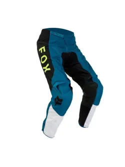 FOX Motocross Pants Youth 180 Nitro