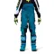 FOX Motocross Pants Youth 180 Nitro